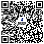 和風智能官網(wǎng)